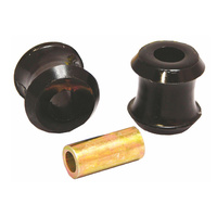 WHITELINE Panhard rod - bushing(W81482)