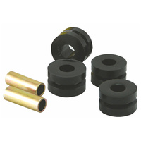 WHITELINE Strut rod - to chassis bushing(W81507)
