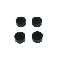 WHITELINE Strut rod - to chassis bushing(W81526)