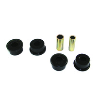 WHITELINE Panhard rod - bushing(W81551)