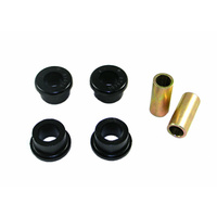 WHITELINE Panhard rod - bushing(W81609)