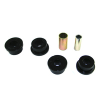 WHITELINE Panhard rod - bushing(W81632)