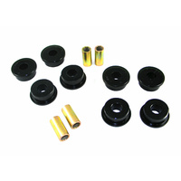 WHITELINE Leading arm - to diff bushing(W81650)