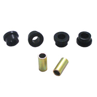 WHITELINE Trailing arm - upper bushing(W81652)