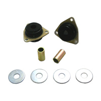 WHITELINE Trailing arm - lower front bushing(W81655)