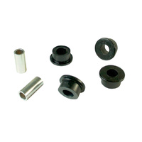 WHITELINE Panhard rod - bushing(W81698A)