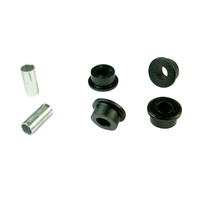 WHITELINE Panhard rod - bushing(W81701A)