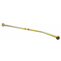 WHITELINE Panhard rod(W81715)