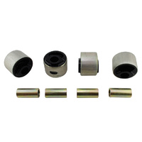 WHITELINE Leading arm - to diff bushing(W81730)