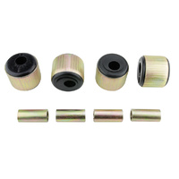 WHITELINE Leading arm - to diff bushing(W81730E)