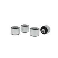 WHITELINE Leading arm - to diff bushing(W81730X)