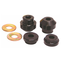 WHITELINE Strut rod - to chassis bushing(W81768)