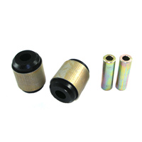 WHITELINE Strut rod - to chassis bushing(W81956)