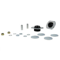 WHITELINE Strut rod - to chassis bushing(W82047)