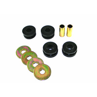 WHITELINE Strut rod - to chassis bushing(W82134)