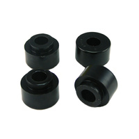 WHITELINE Leading arm - to chassis bushing(W82264)