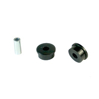 WHITELINE Panhard rod - to differential bushing(W82589A)