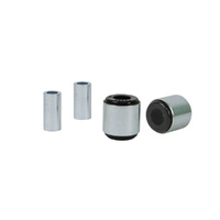 WHITELINE Panhard rod - bushing(W82590)