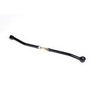 WHITELINE Panhard rod(W82688)