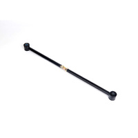 WHITELINE Panhard rod(W82918)