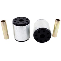 WHITELINE Radius arm - lower bushing(W82977)