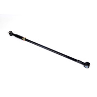 WHITELINE Panhard rod(W83026)