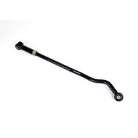 WHITELINE Panhard rod(W83050)