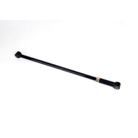 WHITELINE Panhard rod(W83063)