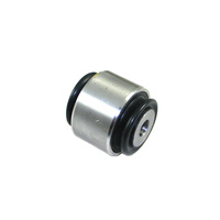 WHITELINE Panhard rod - to chassis bearing(W83098)