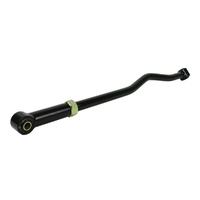 WHITELINE Panhard rod(W83100)