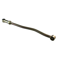 WHITELINE Panhard rod(W83101)