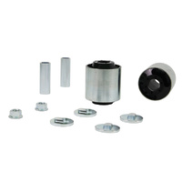 WHITELINE Radius arm - lower bushing(W83172)