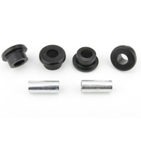 WHITELINE Control arm - upper inner rear bushing(W83374)