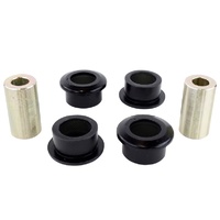 WHITELINE Panhard rod - bushing(W83383)