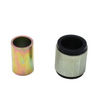 WHITELINE Panhard rod - to differential bushing(W83386)