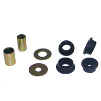 WHITELINE Panhard rod - bushing(W83387)