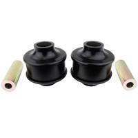 WHITELINE Radius arm - lower bushing(W83391)
