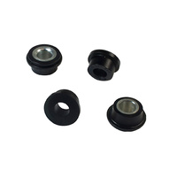 WHITELINE Panhard rod - bushing(W83393)