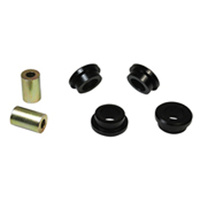 WHITELINE Panhard rod - bushing(W83394)