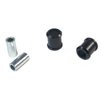 WHITELINE Panhard rod - bushing(W83396)