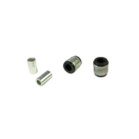 WHITELINE Panhard rod - bushing(W83397)