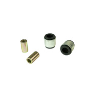 WHITELINE Panhard rod - bushing(W83398)