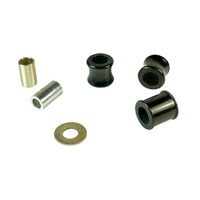 WHITELINE Panhard rod - bushing(W83400)