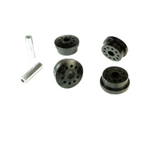 WHITELINE Radius arm - lower bushing(W83402)