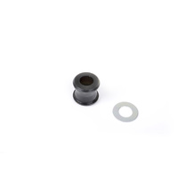 WHITELINE Panhard rod - to differential bushing(W83403)