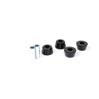 WHITELINE Strut rod - to chassis bushing(W83405)