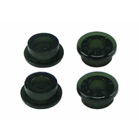 WHITELINE Engine - steady bushing(W91096)