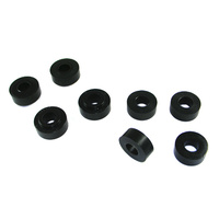 WHITELINE Subframe - mount bushing(W91107)
