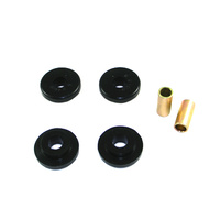 WHITELINE Crossmember - outrigger bushing(W91109)