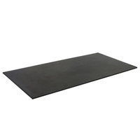 WHITELINE Sheet(W91252)